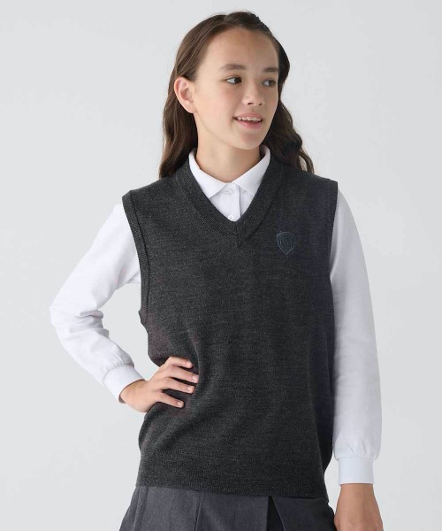 OP/RUSTY�i�I�[�s�[/���X�e�B�[�j�̃V���b�v�j���[�X�u�y�L�b�Y�z�l�C���i���܂Ƃ߂Ă��Љ�I�v