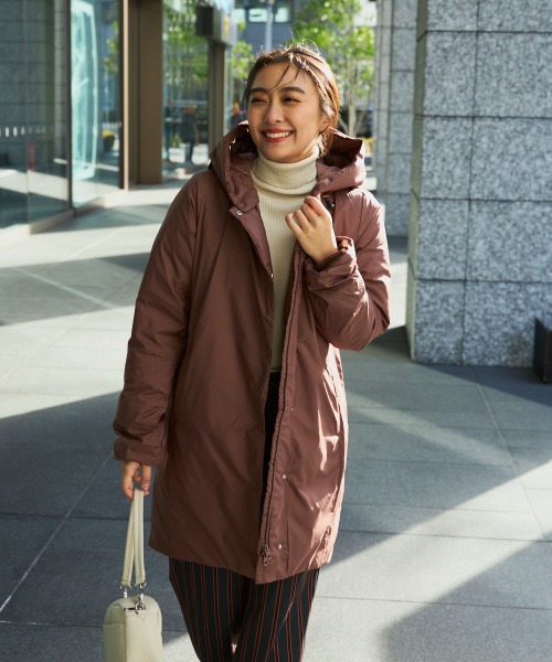 OP/RUSTY�i�I�[�s�[/���X�e�B�[�j�̃V���b�v�j���[�X�u�y���f�B�[�X�z�l�C���i���܂Ƃ߂Ă��Љ�I�v