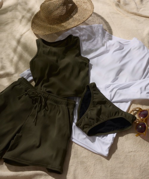 OP/RUSTY�i�I�[�s�[/���X�e�B�[�j�̃V���b�v�j���[�X�u�y���f�B�[�X�z�����l�C��4�_�Z�b�g������t�B�b�g�l�X���������Љ�I�v