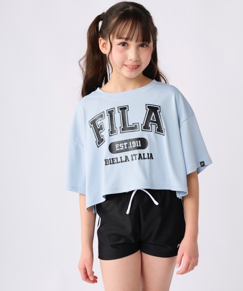 OP/RUSTY�i�I�[�s�[/���X�e�B�[�j�̃V���b�v�j���[�X�u�y�L�b�Y�z����l�C��3�_�Z�b�g�������Ԃ̃X�N�[���������܂Ƃ߂Ă��Љ�I�v