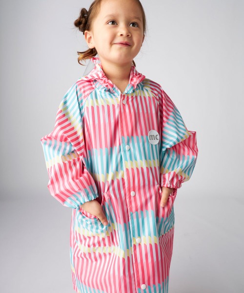 OP/RUSTY�i�I�[�s�[/���X�e�B�[�j�̃V���b�v�j���[�X�u�y�L�b�Y�z�l�C���i���܂Ƃ߂Ă��Љ�I�v