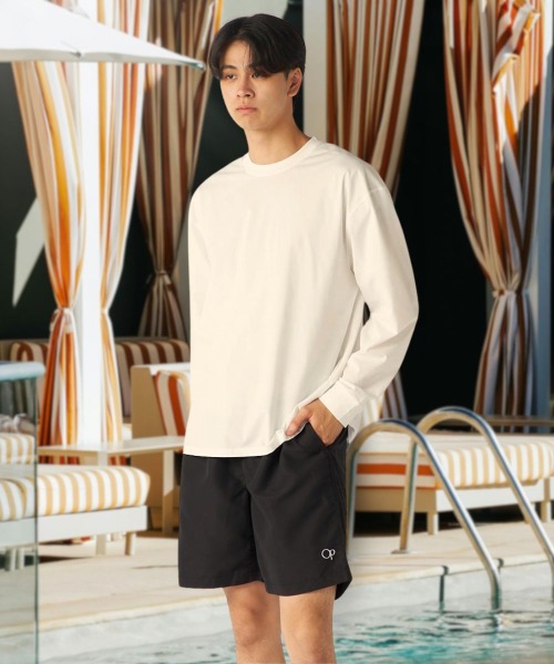 OP/RUSTY�i�I�[�s�[/���X�e�B�[�j�̃V���b�v�j���[�X�u�y�����Y�z�l�C���i���܂Ƃ߂Ă��Љ�I�v