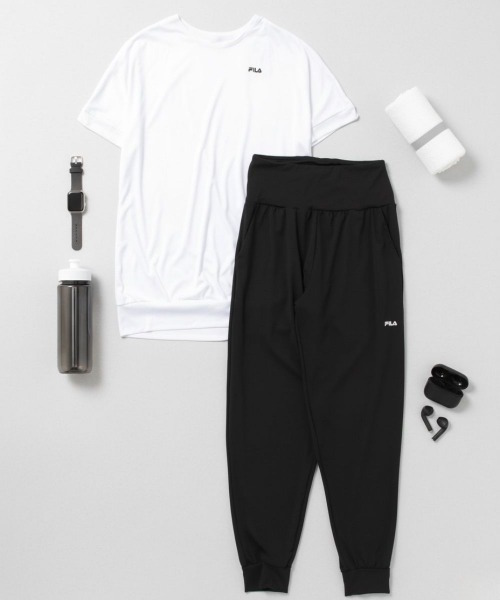 OP/RUSTY�i�I�[�s�[/���X�e�B�[�j�̃V���b�v�j���[�X�u�y���f�B�[�X�z�l�C���i���܂Ƃ߂Ă��Љ�I�v