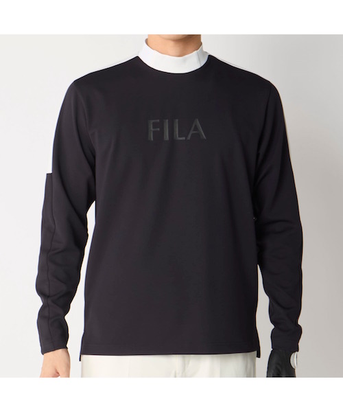 OP/RUSTY�i�I�[�s�[/���X�e�B�[�j�̃V���b�v�j���[�X�u�yFILA GOLF/�t�B���S���t�z����l�C���i���܂Ƃ߂Ă��Љ�I�v