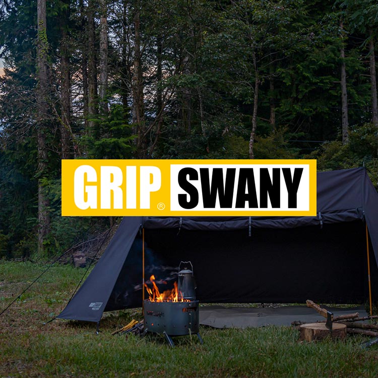 セール】GRIP SWANY W`S ギアワンピース GSW-10（ワンピース）｜GRIP