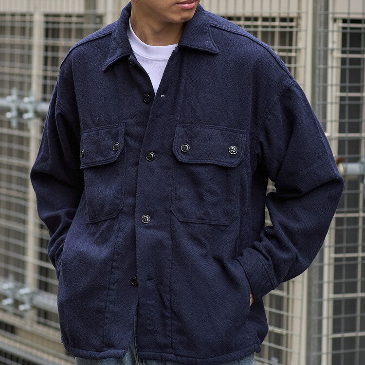 GORDON MILLERiS[h~[j̃Vbvj[Xuɂ҂ȉHDWIIv
