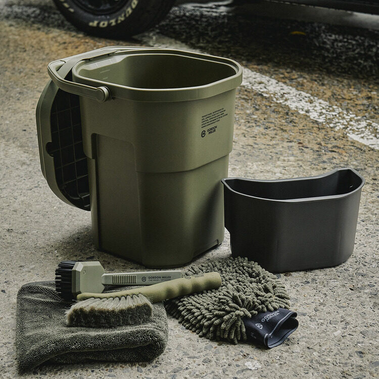 GORDON MILLER�i�S�[�h���~���[�j�̃V���b�v�j���[�X�uGORDON MILLER�w��ԓ��W�I�x�v