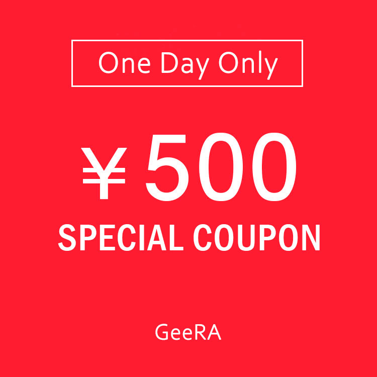 GeeRA｜【U.S.POLO.ASSN】ノーカラー中わたブルゾン | Rakuten