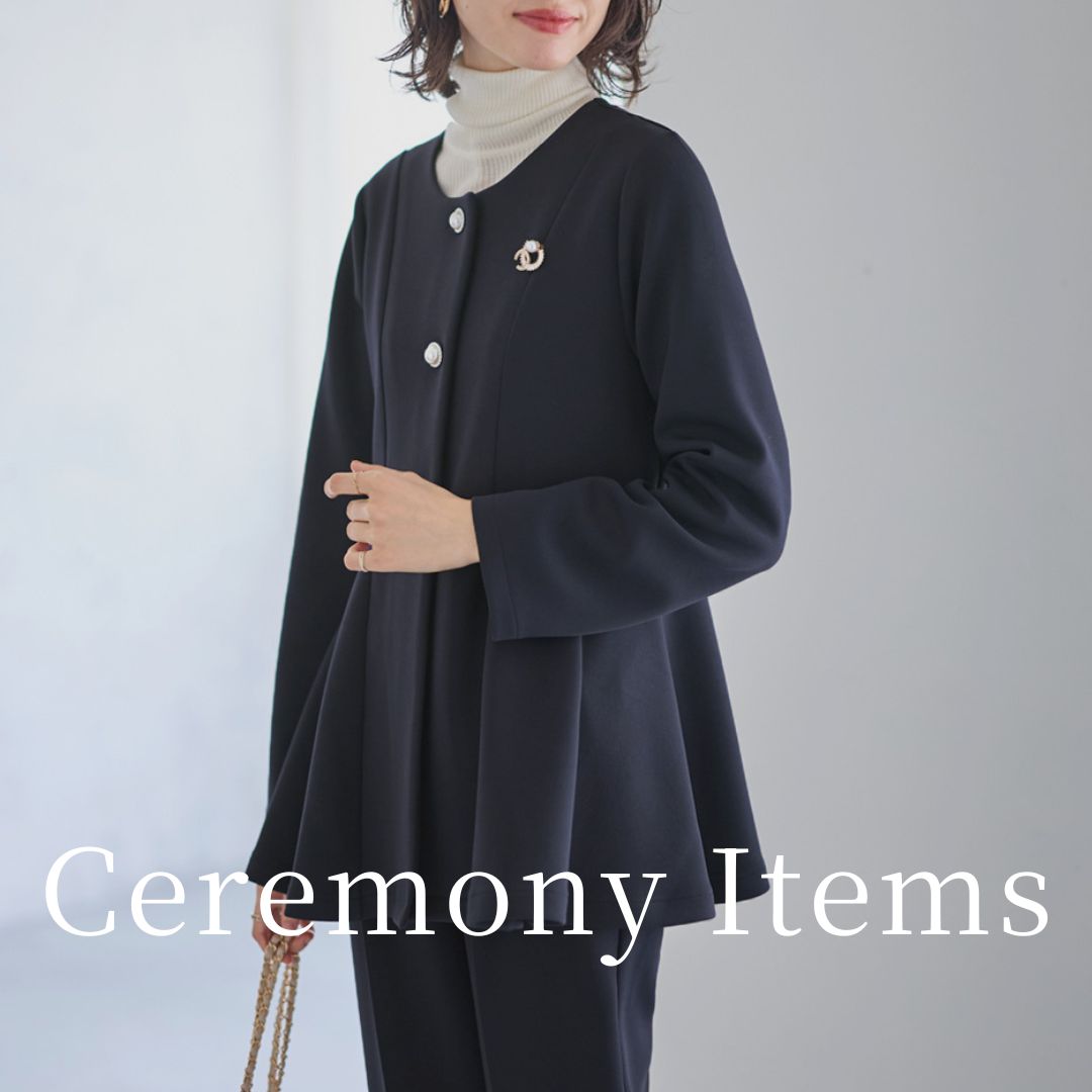 GeeRA�i�W�[���j�̃V���b�v�j���[�X�u�yGeeRA�z�����w���ɂ������߂ȃX�[�c���W�v