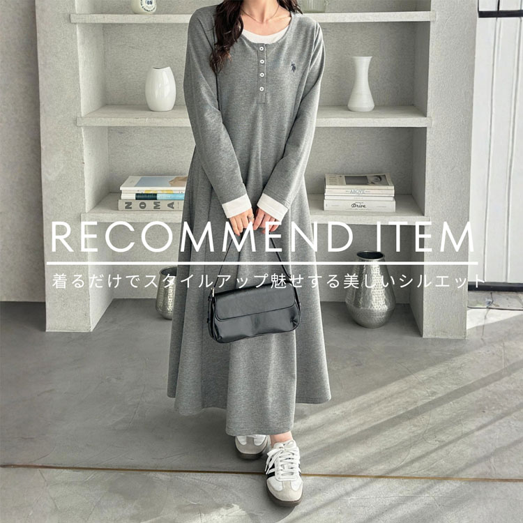 GeeRA�i�W�[���j�̃V���b�v�j���[�X�uRECOMMEND ITEM U.S. POLO ASSN.×GeeRA �����C�������s�[�X�v