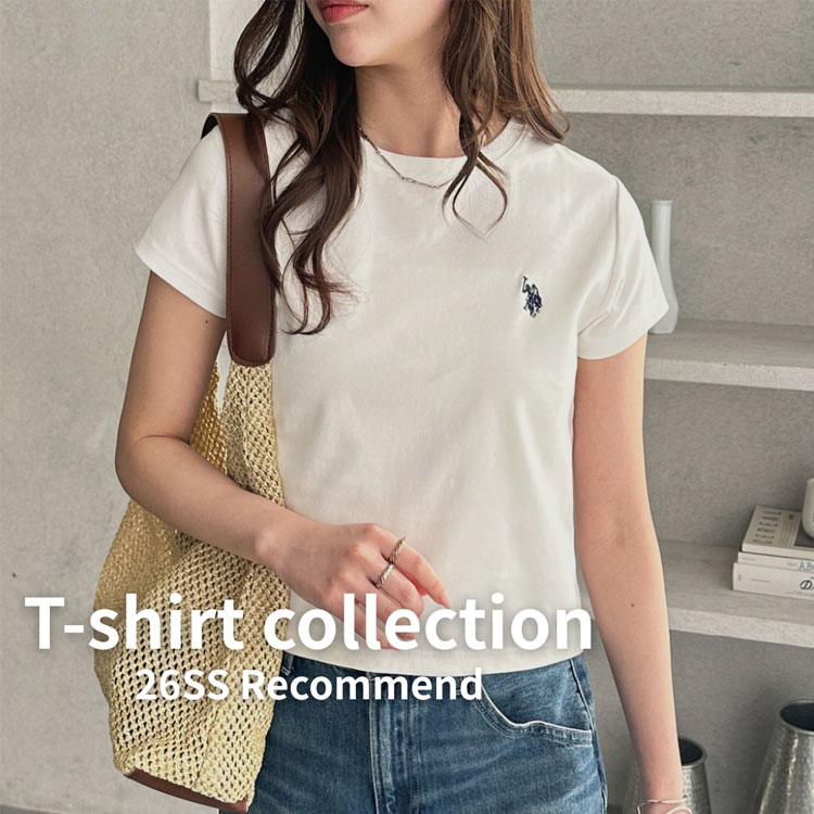 GeeRA�i�W�[���j�̃V���b�v�j���[�X�u�yGeeRA�z26SS ��������T�V���c�v