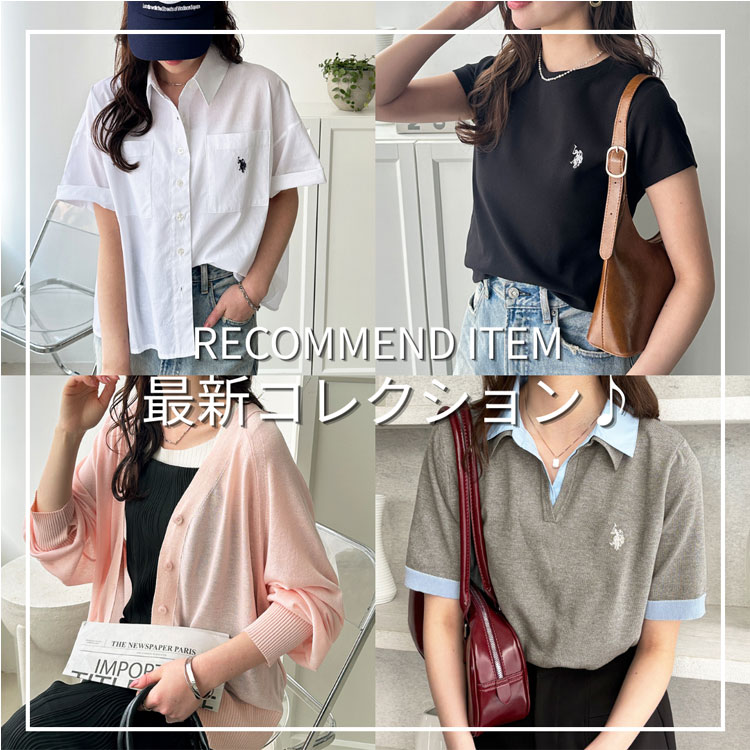 GeeRA�i�W�[���j�̃V���b�v�j���[�X�u�yGeeRA�z RECOMMEND ITEM �ŐV�R���N�V������v