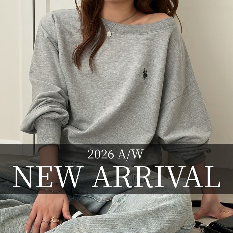 GeeRA�i�W�[���j�̃V���b�v�j���[�X�u�yGeeRA�z2026�H�~ �V��A�C�e���v