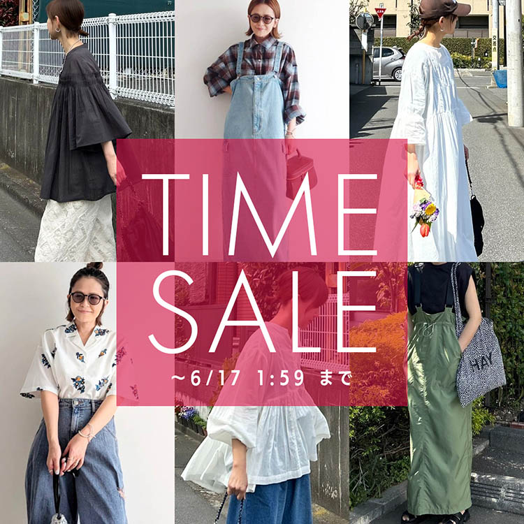 tシャツ 「着映えアイテム！」ストレッチレースクルーネックカットソー レディース le.coeur blanc｜《着映えアイテム!》ストレッチレースクルー