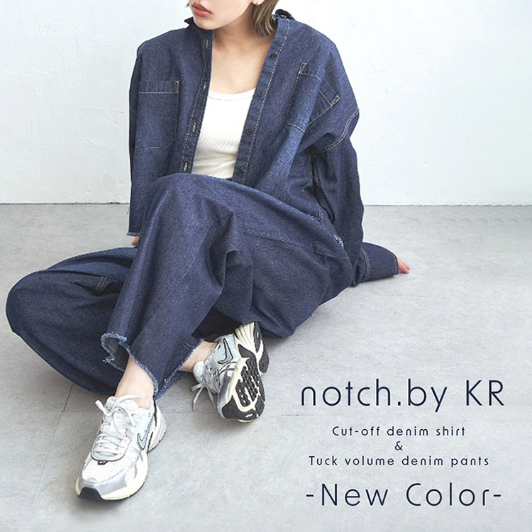 notch.imb`j̃Vbvj[XulCCtGT[k664rƂ̃R{fjɐVFoIv