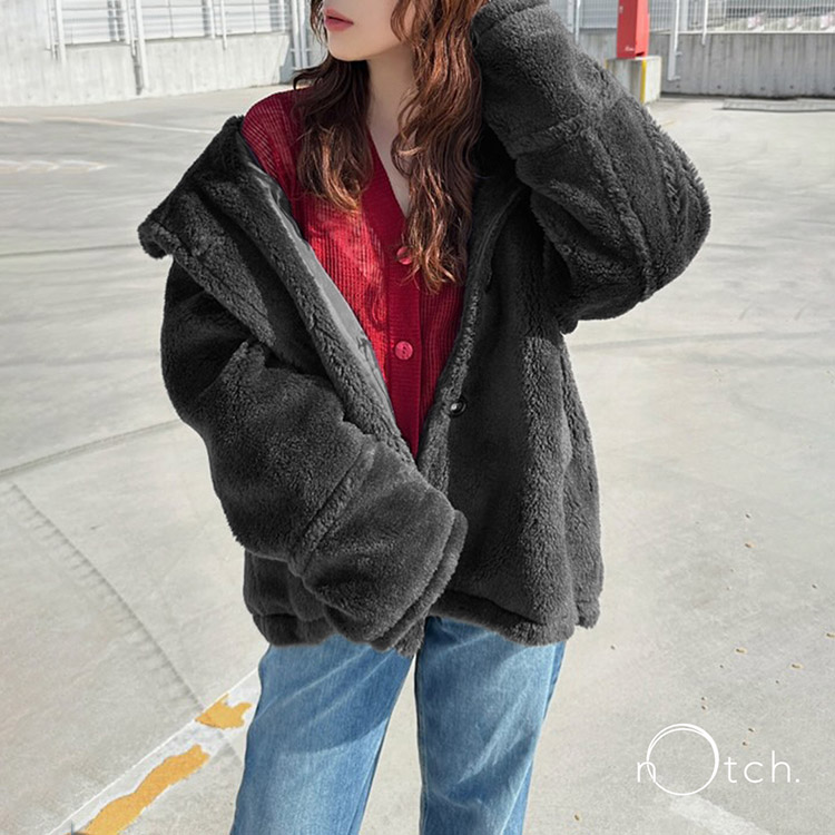 notch.imb`j̃Vbvj[XuH~̂́A珀čIv