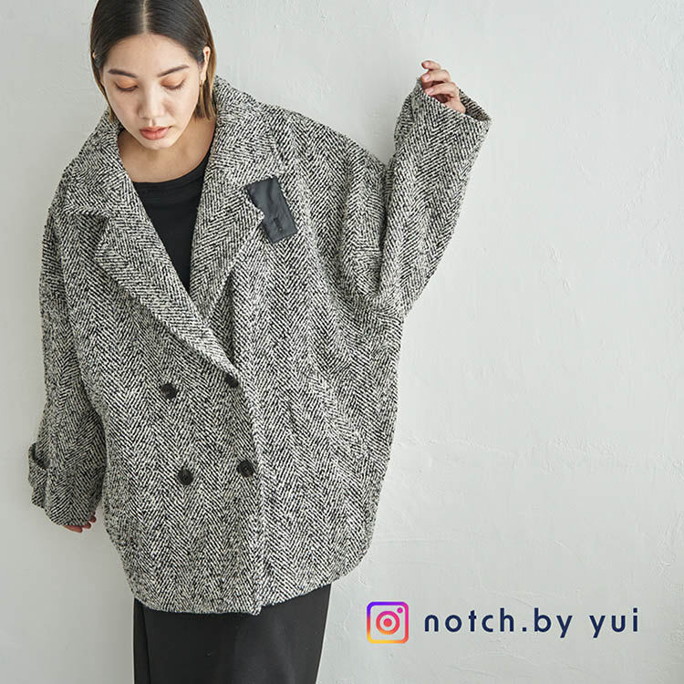 notch.imb`j̃Vbvj[Xu2025y notch.by yui zw{[PR[gI蔲̂w{[PR[g͍NlCIv