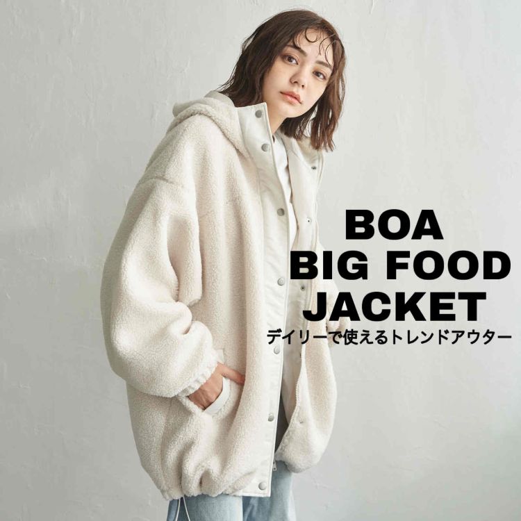 notch.�i�m�b�`�j�̃V���b�v�j���[�X�u�ynotch.�z��l�C�̃{�A�r�b�O�t�[�h�u���]���v