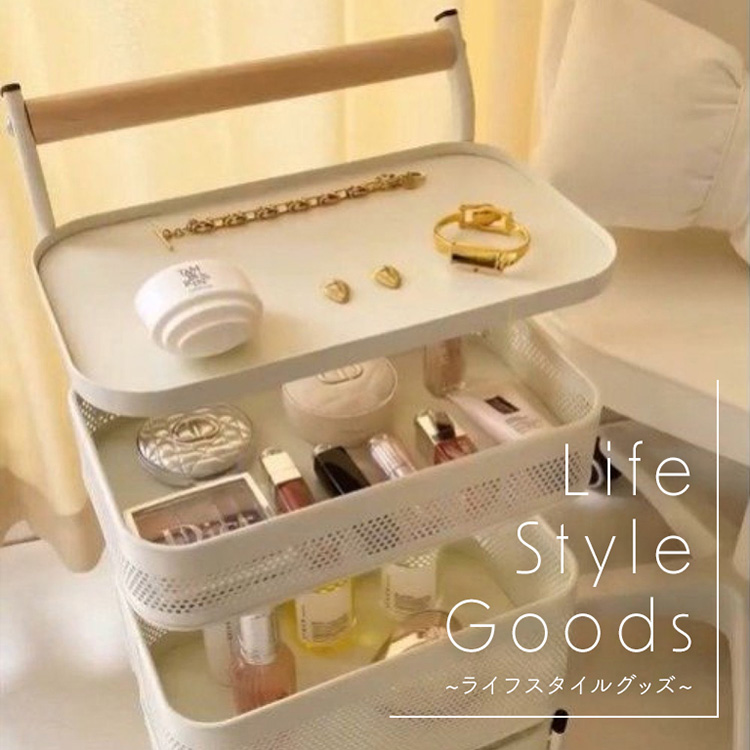 notch.�i�m�b�`�j�̃V���b�v�j���[�X�unotch.�������߁I���C�t�X�^�C���O�b�Y���W�v