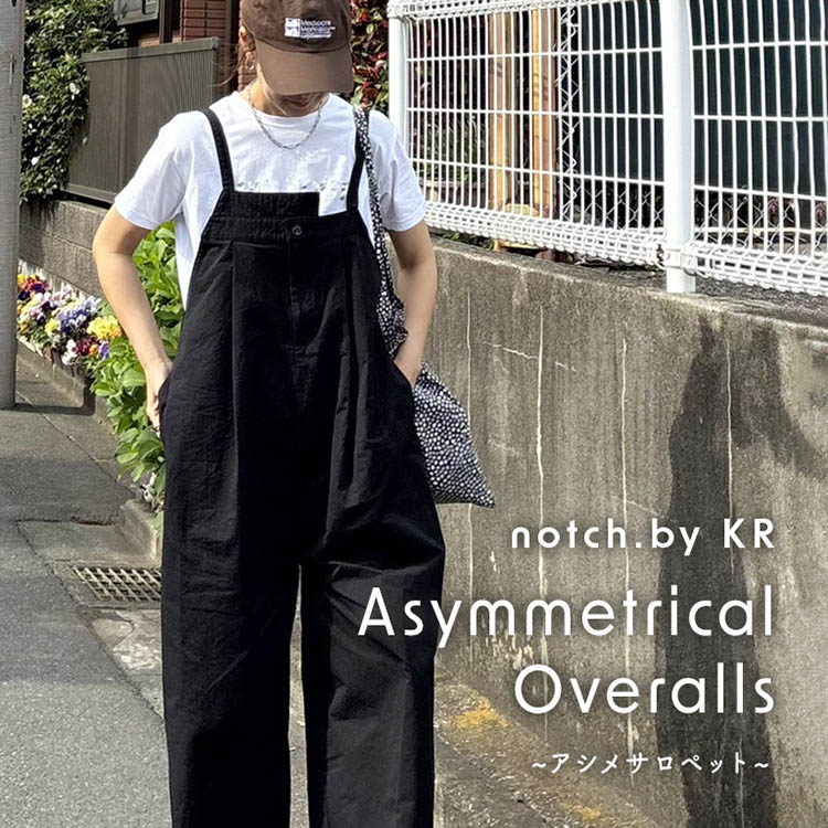 notch.�i�m�b�`�j�̃V���b�v�j���[�X�u�y notch. by KR �z�A�V���T���y�b�g�v
