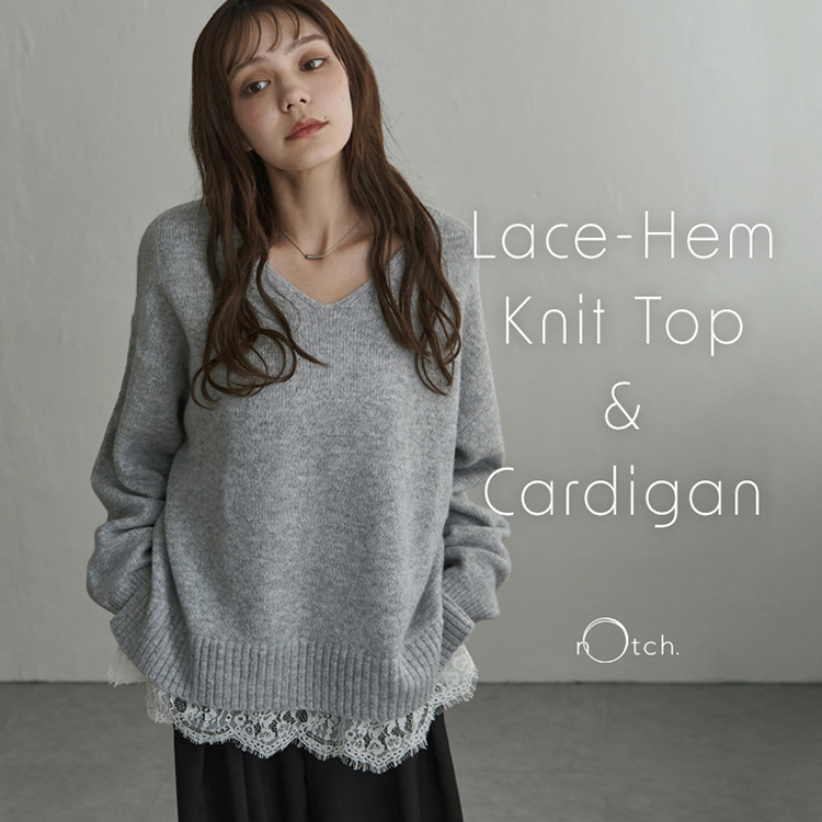 notch.�i�m�b�`�j�̃V���b�v�j���[�X�u�����[�X�j�b�g���J�[�f�B�K���v