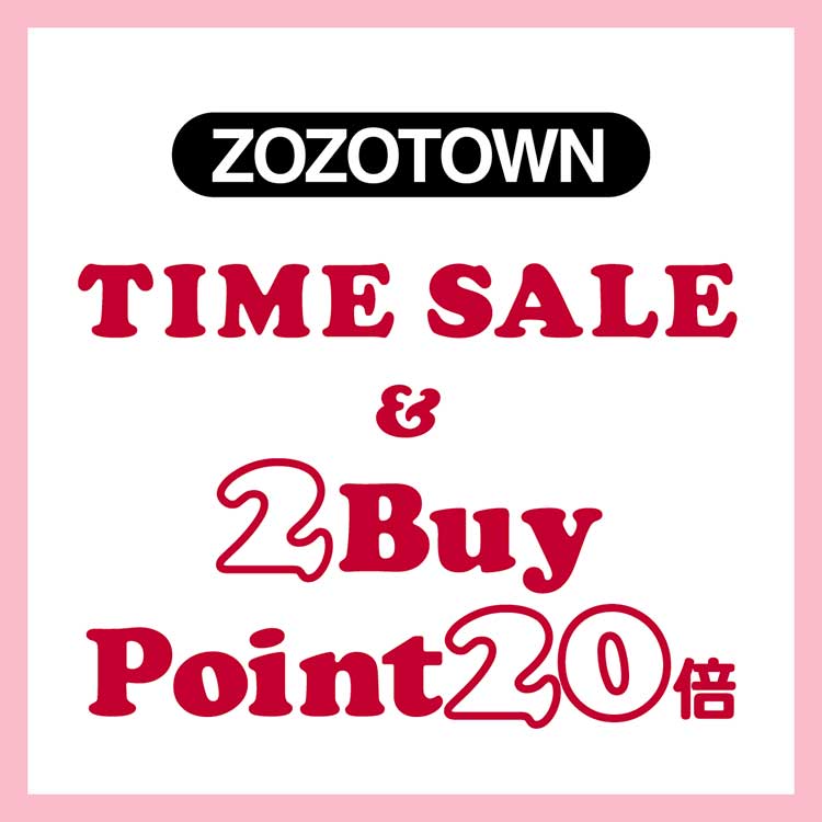 MILKFED.�i�~���N�t�F�h�j�̃V���b�v�j���[�X�u�y�������ŏI���IMAX65%OFF�I�z�X�y�V�����^�C���Z�[���J�Ò��I�v