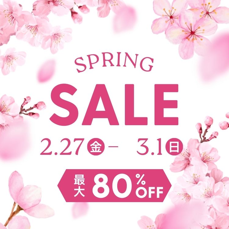 darial�i�_���A���j�̃V���b�v�j���[�X�u�y3���Ԍ���z�^�C���Z�[���J�Ò��I�v