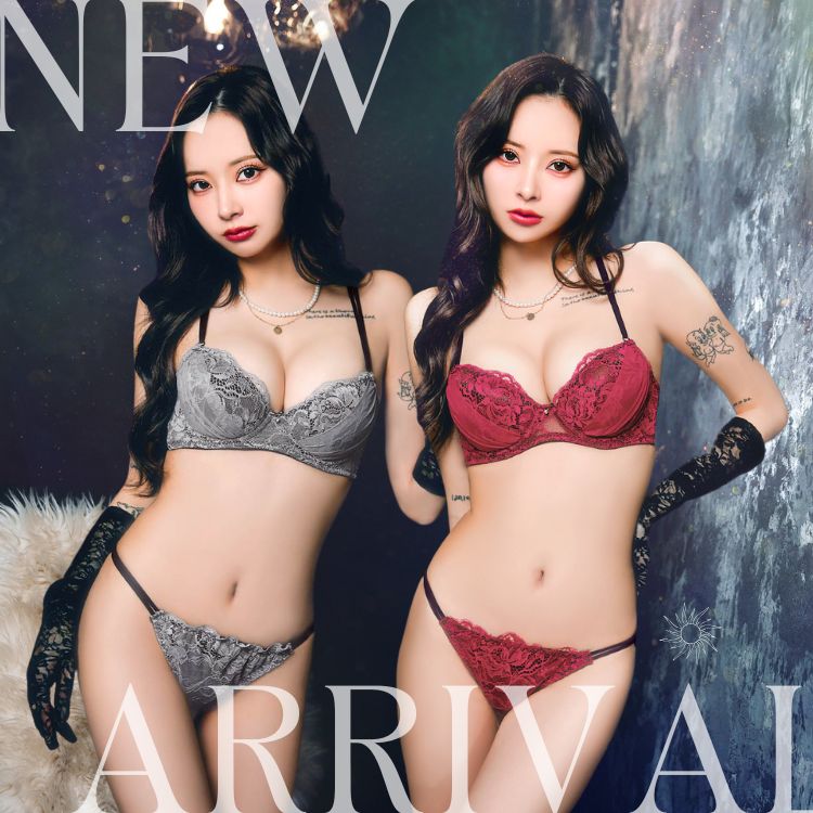 darial�i�_���A���j�̃V���b�v�j���[�X�u�yNew�z360�x������������Z�N�V�[�����W�F���[�v