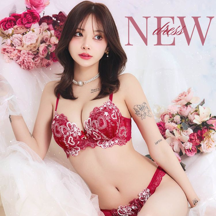 darial�i�_���A���j�̃V���b�v�j���[�X�u����×�v�`�v���V�색���W�F���[�v