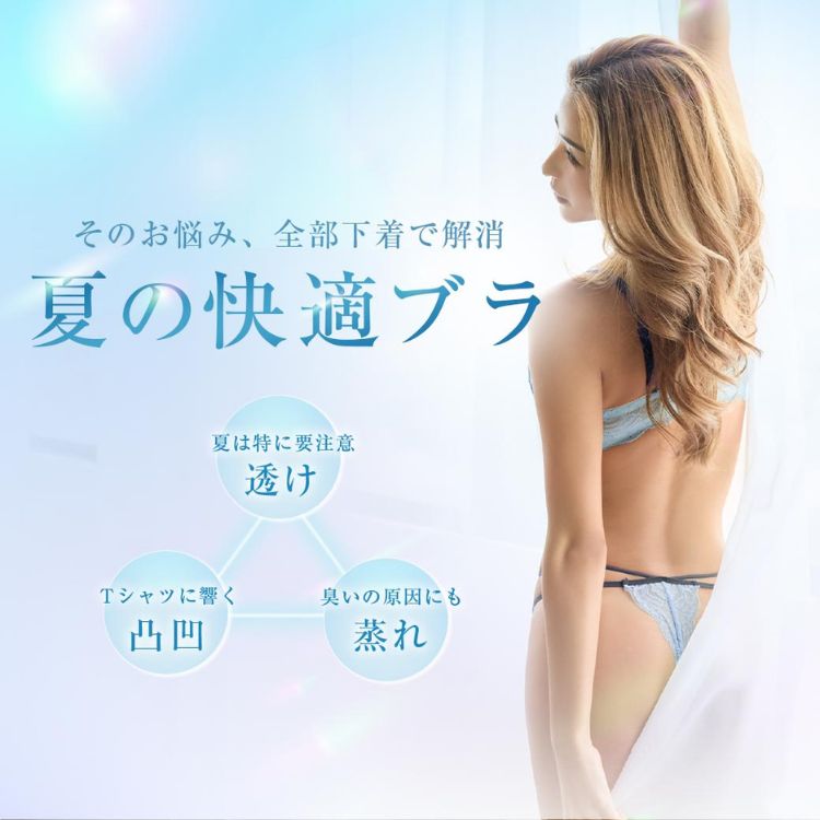 darial�i�_���A���j�̃V���b�v�j���[�X�u���ꂩ��̋G�߂̉������A����ŉ����I�v