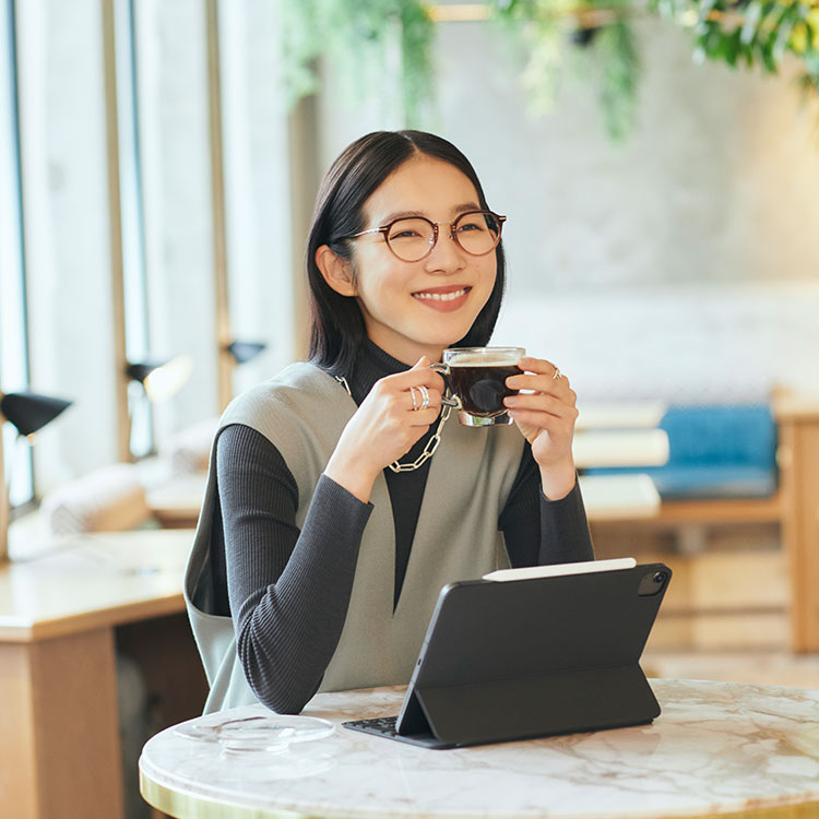 Zoff ゾフのトピックス Zoff 女性に人気の高い11月のmonthly Ranking Zozotown