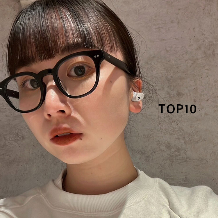 shibata hikari × zoff 茶サングラス 柴田 ひかりさんコラボ