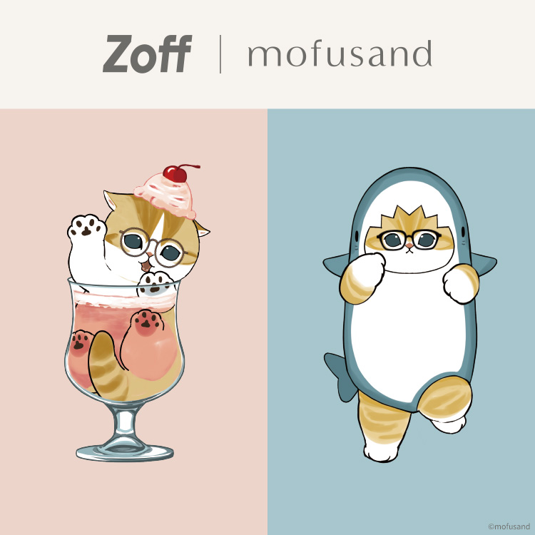 Zoffi]tj̃Vbvj[XuyZoffzZoffmofusand ̃R{[VACeIv