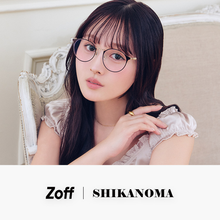 Zoff�i�]�t�j�̃V���b�v�j���[�X�u�yZoff�zZoff | SHIKANOMA ���R���{�̃T���O���X����s�\��X�^�[�g�I�v