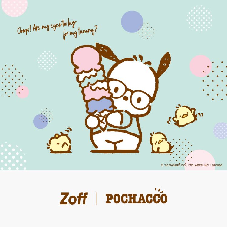 Zoff�i�]�t�j�̃V���b�v�j���[�X�u�yZoff�zZoff���|�`���b�R �R���{���[�V�����A�C�E�F�A���o��I�v