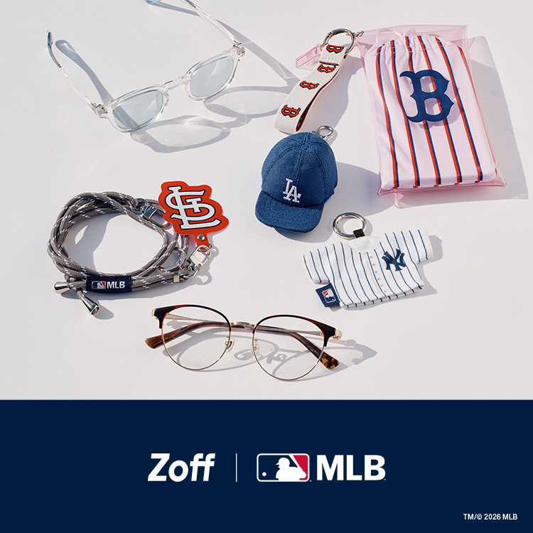 Zoff�i�]�t�j�̃V���b�v�j���[�X�u�yZoff�zZoff�bMLB ���̃R���{���[�V�����������I�v