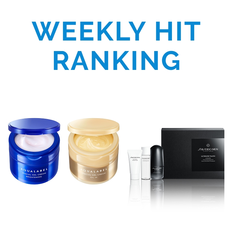 d プログラム エッセンスイン クレンジングフォーム （医薬部外品