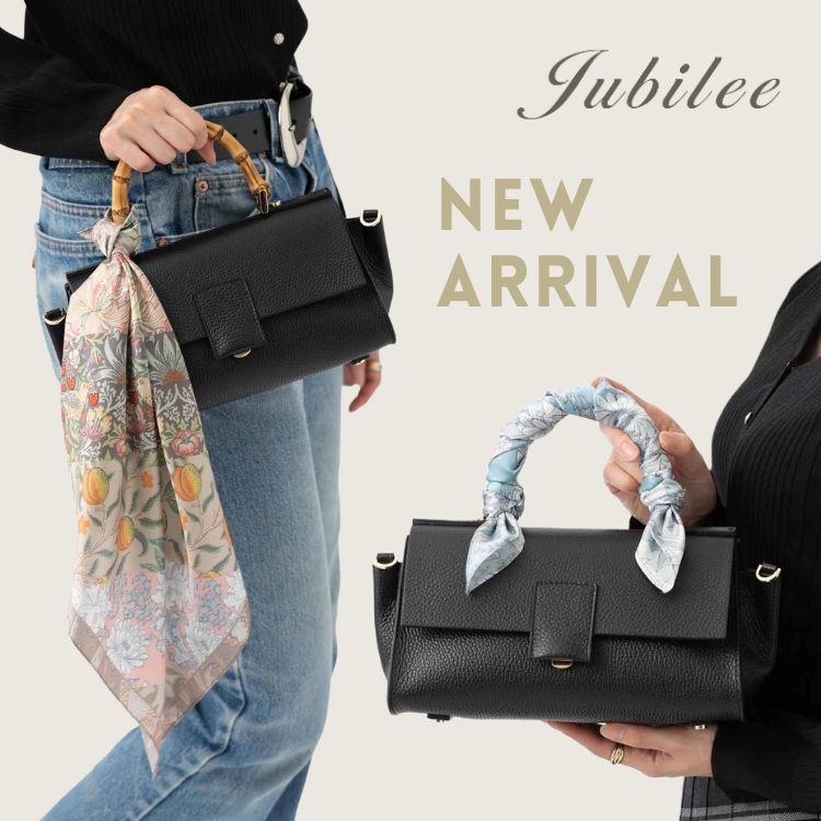 ABBEY MARKET�i�A�r�[�}�[�P�b�g�j�̃V���b�v�j���[�X�uNEW ARRIVAL - �E�B���A�������X���̃X�J�[�t���V�o��v