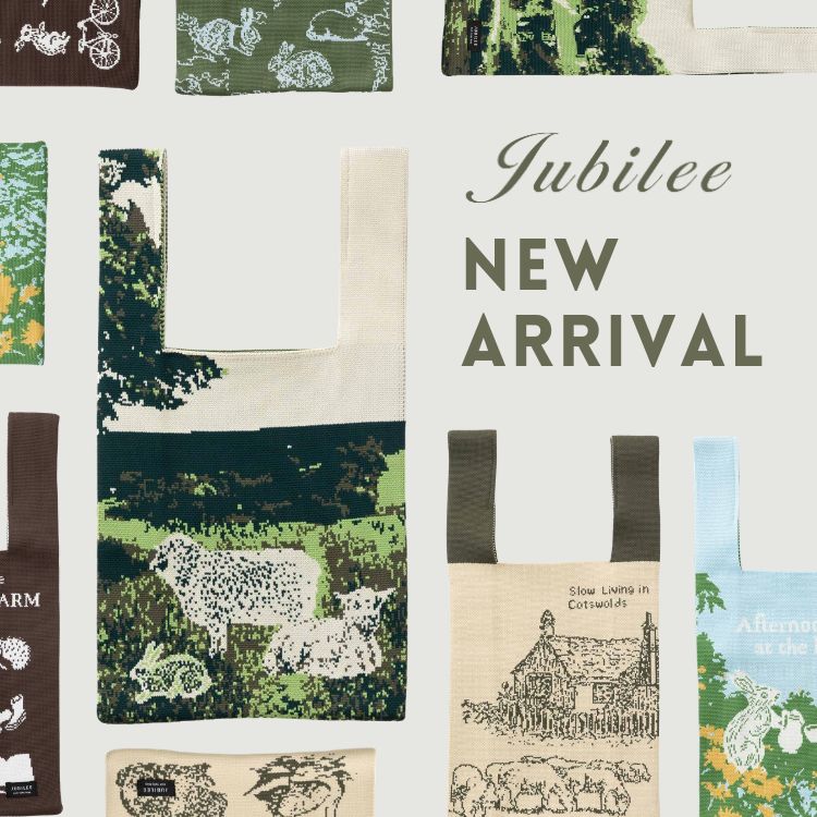 ABBEY MARKET�i�A�r�[�}�[�P�b�g�j�̃V���b�v�j���[�X�u�_NEW ARRIVAL�^�p�����`�[�t�j�b�g�}���V�F�o�b�O�V��o��v