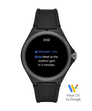 puma smartwatch price