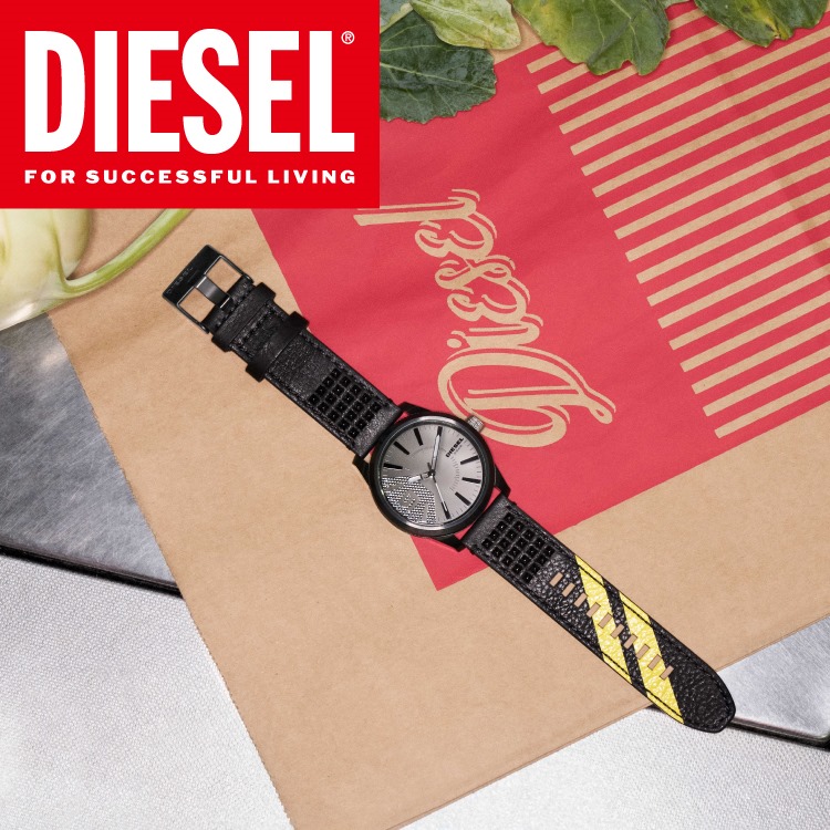 wear 3100 smartwatches