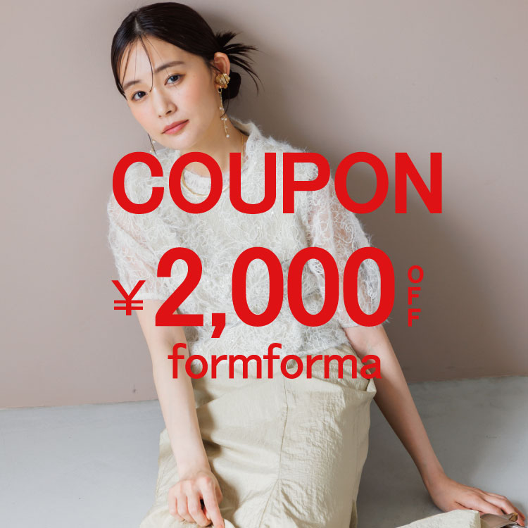 form formaitH tH}j̃Vbvj[Xu{2000~N[|JÒIv