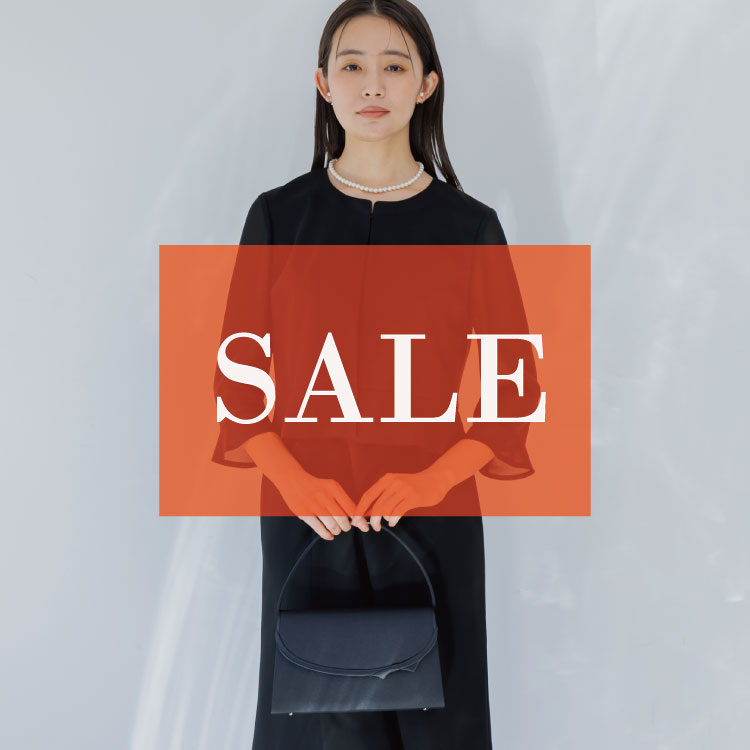 form forma�i�t�H���� �t�H���}�j�̃V���b�v�j���[�X�u�yMAX50���I�t�z�N���A�����X�Z�[���J�Ò��v