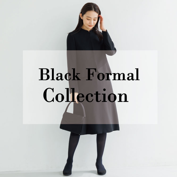 form forma�i�t�H���� �t�H���}�j�̃V���b�v�j���[�X�u���r���[������������5�̐l�C�u�u���b�N�t�H�[�}���A�C�e���v�v