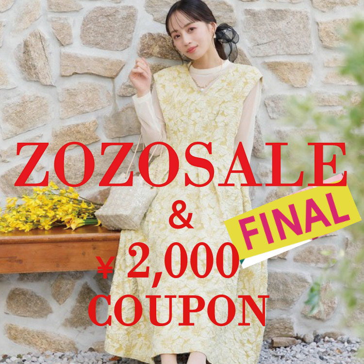 form forma�i�t�H���� �t�H���}�j�̃V���b�v�j���[�X�uZOZOSALE�yFINAL�zMAX50%�I�t�v