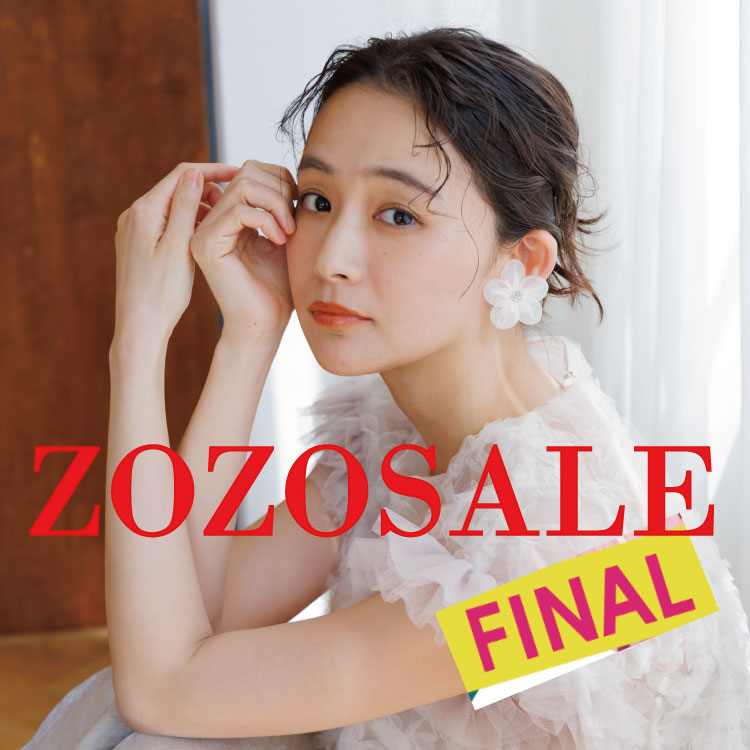 form forma�i�t�H���� �t�H���}�j�̃V���b�v�j���[�X�u�y�t�@�C�i���Z�[���J�Ò��zZOZOSALE�I���܂Ŏc��킸���I�v