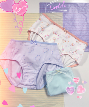 Wing ウイングのトピックス プリリの Non Pk って知ってる Zozotown