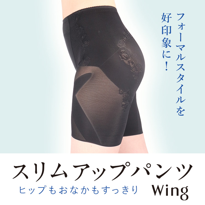 WacoaliR[j̃Vbvj[XuqbvȂuXAbvpcvv