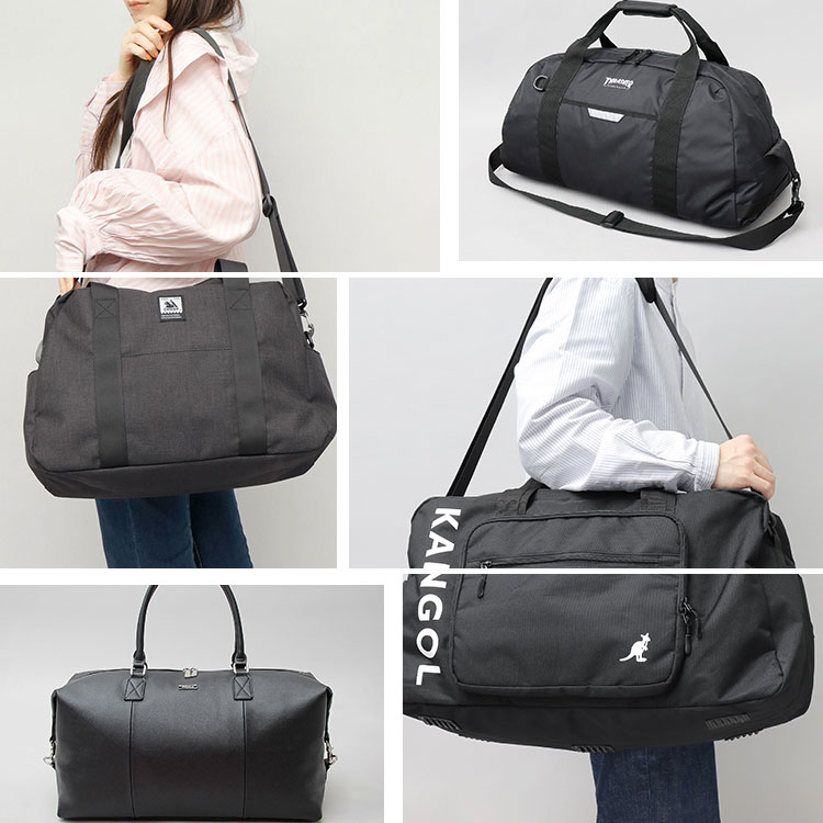 ボストンバッグ 旅行 レザー 本革 メンズ レディース 大容量 NR3427  