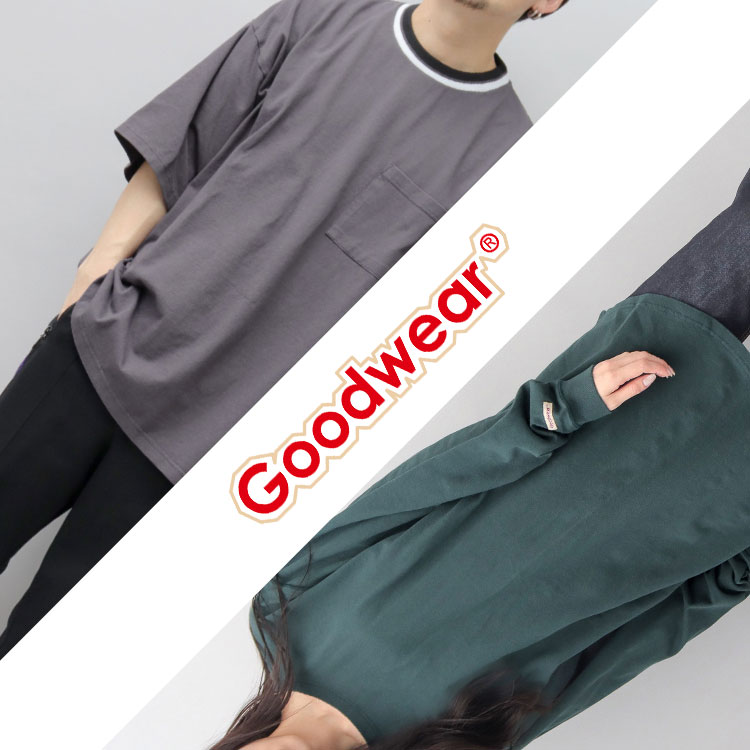 7.6オンス USAコットン 切替 七分袖 フットボール Tシャツ 7.6オンス USAコットン 切替 七分袖 フットボール Tシャツ